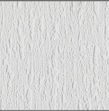 Anaglypta luxury textured for sale  WREXHAM