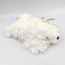 Doudou peluche ours d'occasion  Le Portel