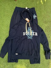 George duffer vintage for sale  LONDON