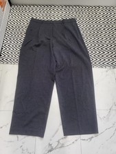 Ladies nicole farhi for sale  WELSHPOOL