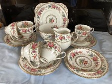 Royal grafton malvern for sale  DONCASTER