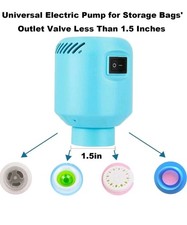 Portable electric vacuum for sale  Miami