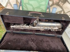 Instruments musique ancien d'occasion  L'Aiguillon-sur-Mer