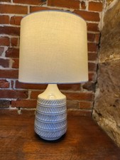 Modern ceramic table for sale  Meadville