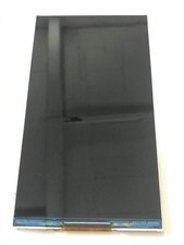 tablet acer b1 730 comprar usado  Enviando para Brazil