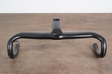 42cm 100mm giant for sale  Santa Ana