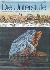 zeitschrift grundschule gebraucht kaufen zeitschrift grundschule gebraucht kaufen Deutschland