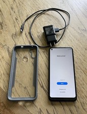 Samsung galaxy a11 for sale  Stephenville