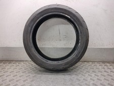 180 pirelli diablo for sale  SKELMERSDALE