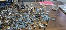 Massive skaven joblot for sale  SHEFFIELD