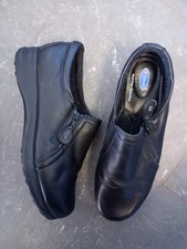 Women scholl gel for sale  LAUNCESTON