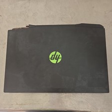 Pavilion gaming pc16.5 for sale  Longwood