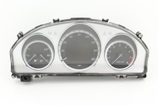 Mercedes benz speedometer for sale  Sioux Falls