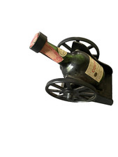 Courvoisier special cognac for sale  Calera