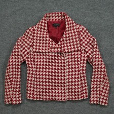 talbots jacket for sale talbots jacket for sale Olathe