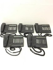 5x ALCATEL Advanced Reflexes 4035 Telefone Grafite com Aparelho, FUNCIONANDO, FRETE GRÁTIS, usado comprar usado  Enviando para Brazil