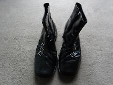 Men patrick cox for sale  WITNEY