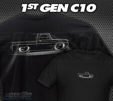 1st gen chevy for sale  El Paso