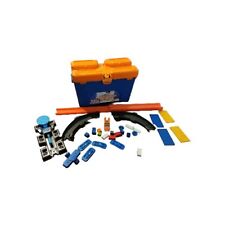 Hot wheels dww95 usato  Grezzana
