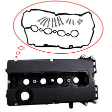Cam rocker cover for sale  LEICESTER