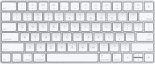 Keycap replacement kit for sale  Kirkland