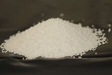 20kg sodium percarbonate for sale  RYE