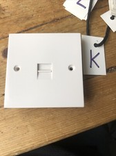 Get single phone for sale  HARTLEPOOL