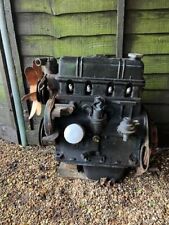 Midget triumph spitfire for sale  LISS
