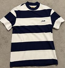 Cortiez shirt small for sale  BIRMINGHAM