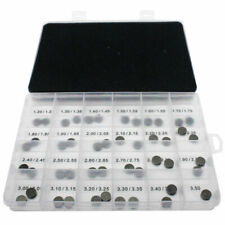 47pc 9.48mm valve for sale  Hebron