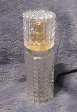 Beautiful cubistic glass for sale  Ithaca
