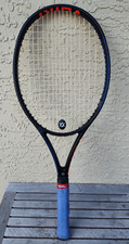 Volkl feel v1mp for sale  USA