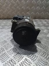 Audi 1.4 tfsi for sale  OLDHAM