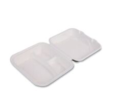 takeout containers for sale  Hazleton