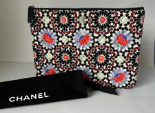 Chanel paris dubai for sale  LISBURN