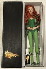 Tonner stars collection for sale  Modena