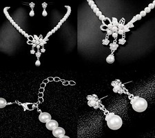 Ketten set hochzeit gebraucht kaufen Ketten set hochzeit gebraucht kaufen  Naundorf, Mügeln