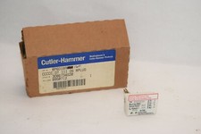 (NOVO) EATON CUTLER HAMMER RP6D16A160 1600A 1600 Amp A Digitrip plugue de classificação RMS  comprar usado  Enviando para Brazil