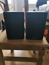 Sansui sas 50s for sale Sansui sas 50s for sale  LUTON