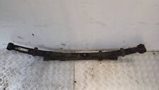 ford ranger rear leaf springs for sale ford ranger rear leaf springs for sale PETERBOROUGH