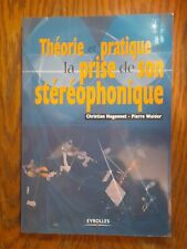 Theorie pratique prise d'occasion  Huelgoat