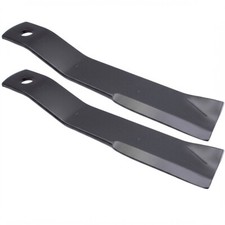 11150 rotary cutter for sale  Chino