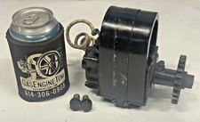 Hot low tension for sale  Orient