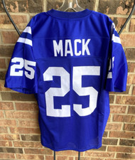 Nfl indianapolis colts for sale  Glenview
