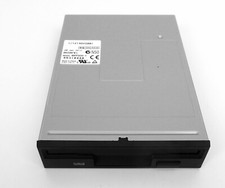 Computer disketten laufwerk gebraucht kaufen  Deutschland