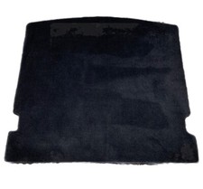Carpet mat freelander2 for sale  HORSHAM