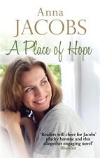 Place hope anna for sale  UK