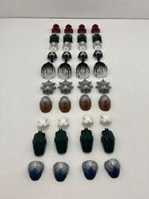 Lego bionicle masken gebraucht kaufen  Norderstedt