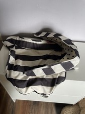 Babystyle oyster vogue for sale  ABERDEEN