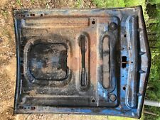 1969 mustang mach1 for sale  Monteagle